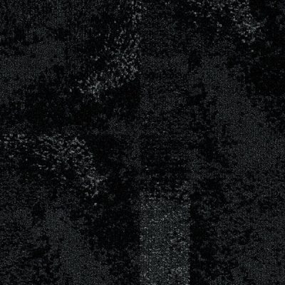 7650 Graphite