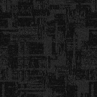 798 Region