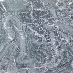 Soapstones & Phyllite