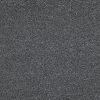 7900 Charcoal