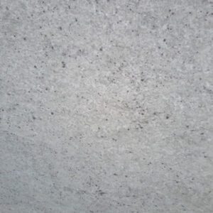 Colonial White
