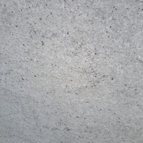 Colonial White
