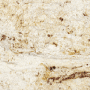 Colonial Cream