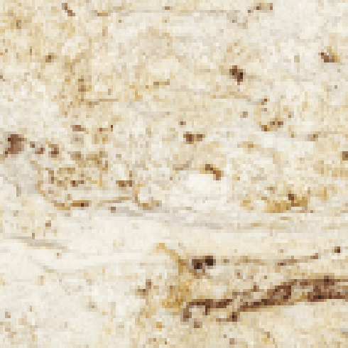 Colonial Cream