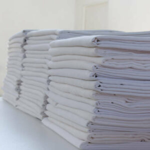 Cotton Bed Sheets