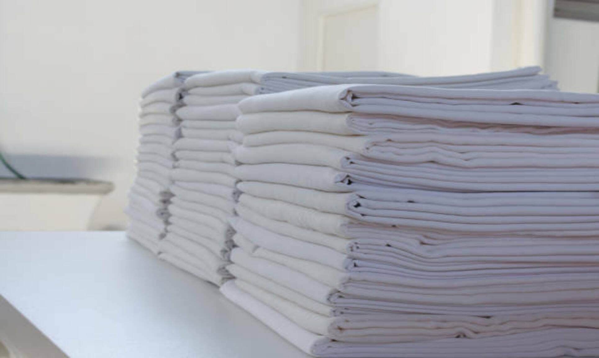 Cotton Bed Sheets