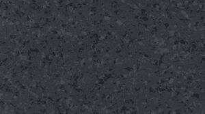 6059 Black Diamond