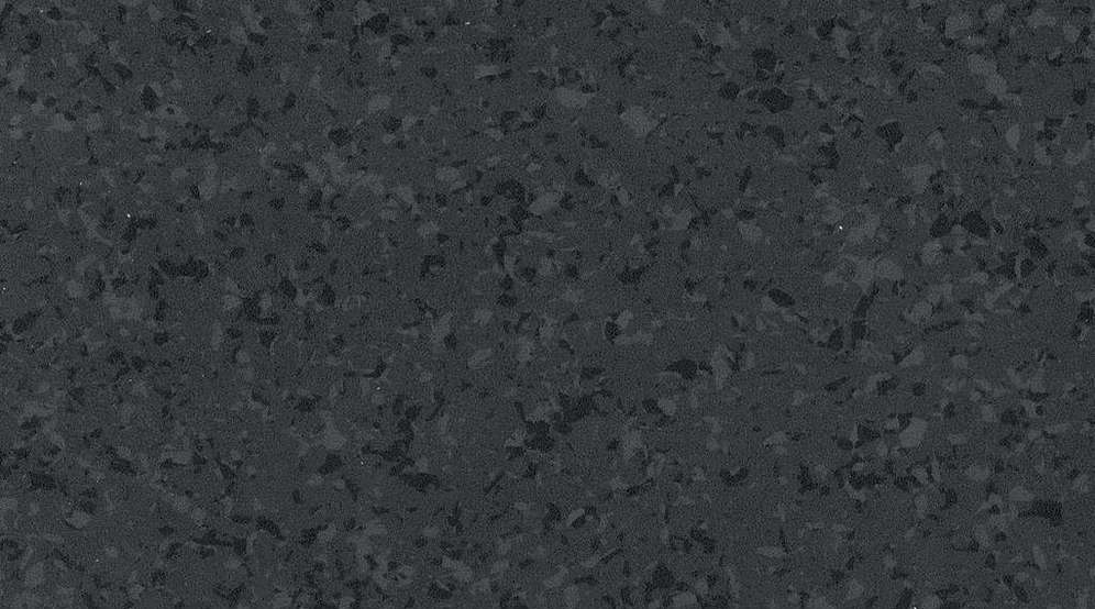 6059 Black Diamond
