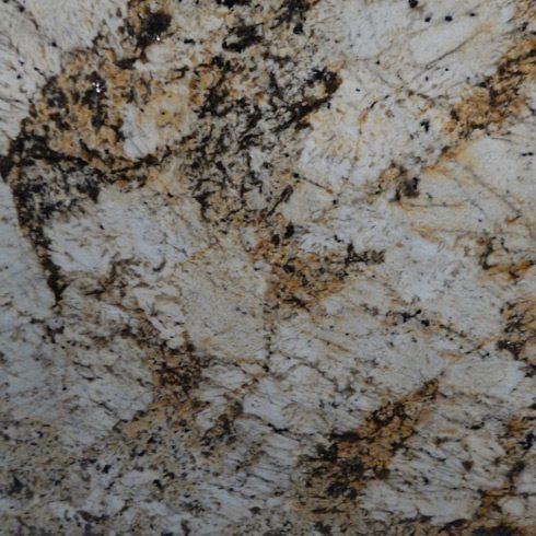 Creama Blandus
