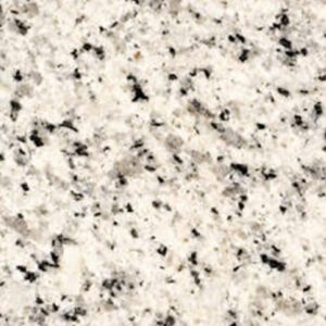Crystal White