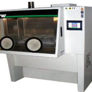 Cytogenetic Drying Chamber