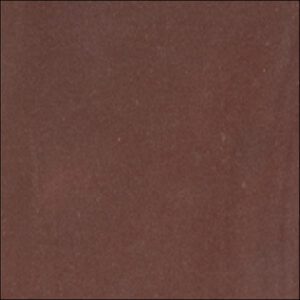 Erisma Marron