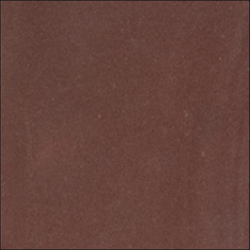 Erisma Marron