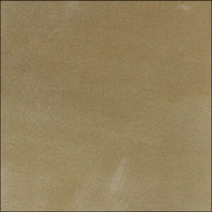 Exotic Brown