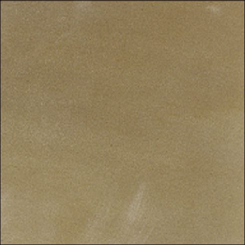 Exotic Brown