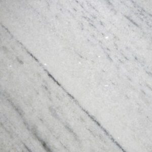 Fantasy White