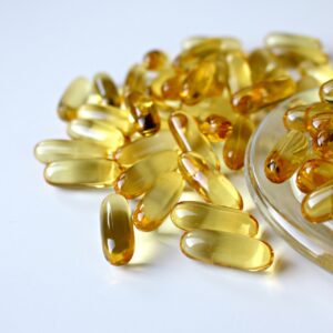 Supplements