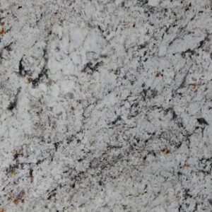 Ivory Bordeaux