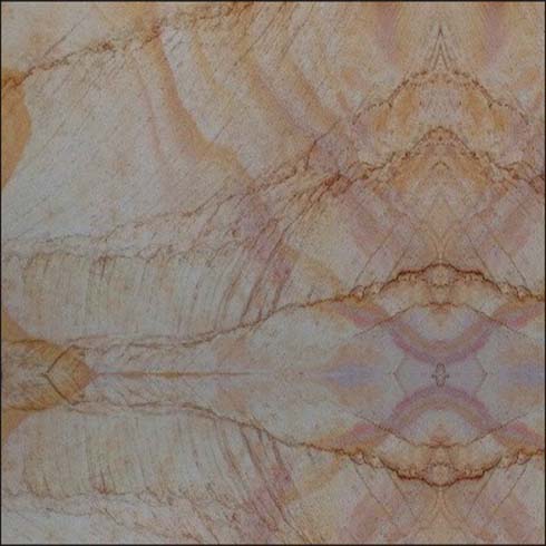 Ivory Rustic