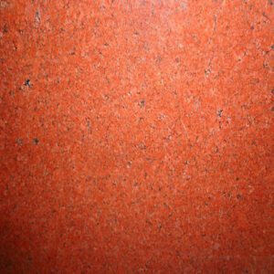 Lakha Red