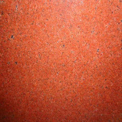 Lakha Red