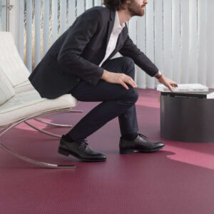 Taralay Impression Comfort