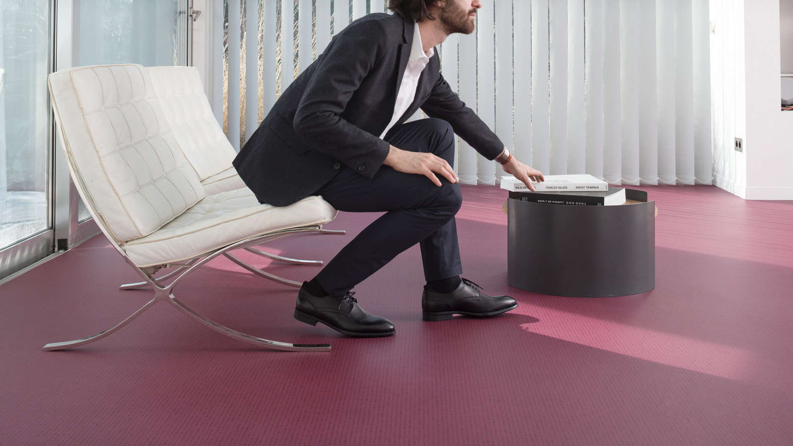 Taralay Impression Comfort