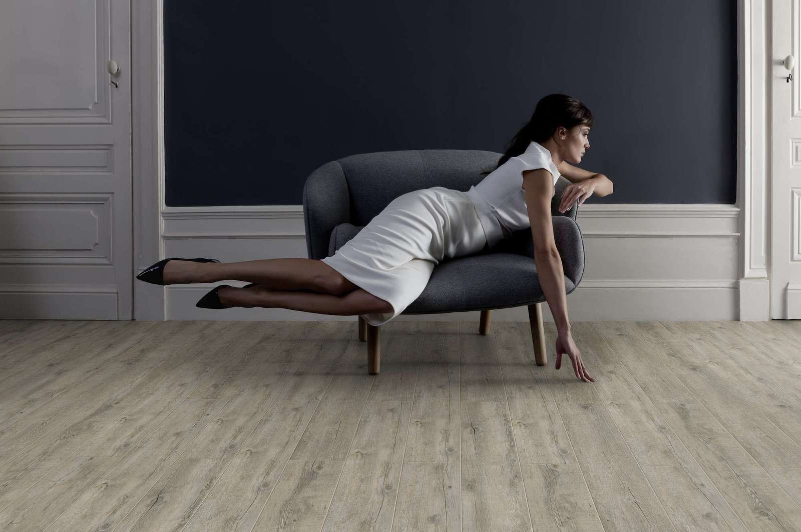 Virtuo Premium 55