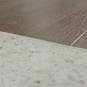 PVC Profiles for floors