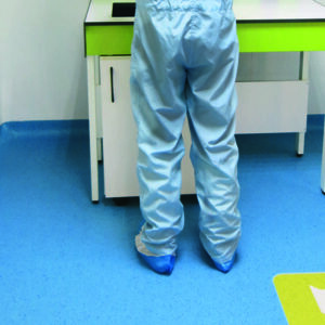 Mipolam Biocontrol Performance