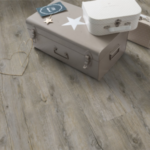 Senso Dryback Planks