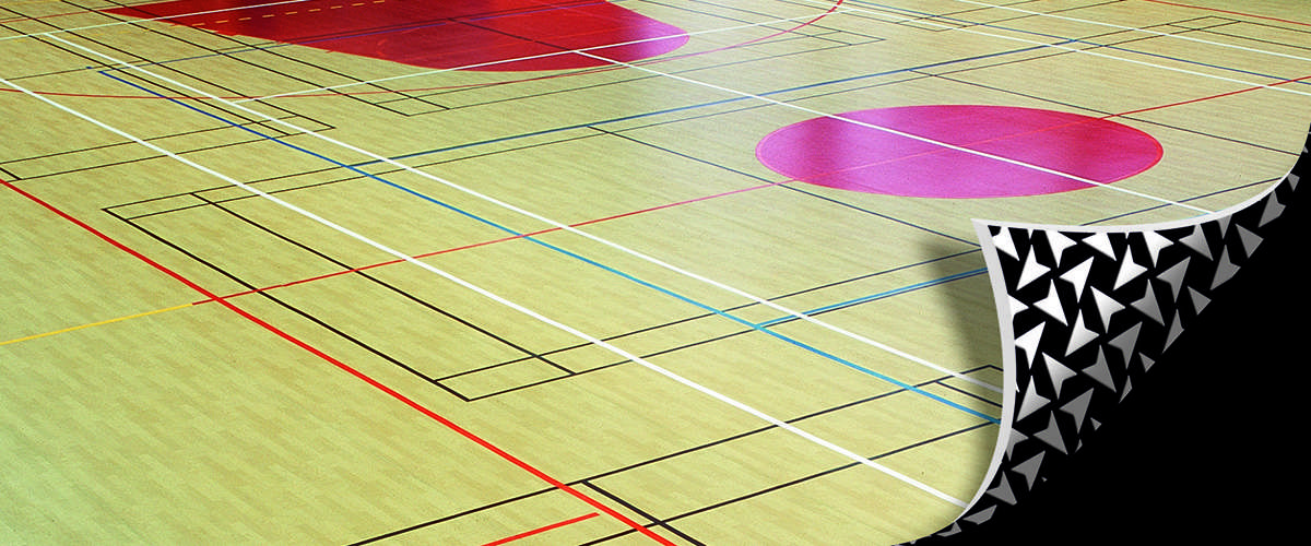 Isolsport