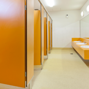 Tarasafe Standard PUR