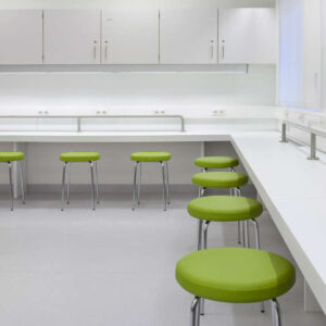 Mipolam Affinity EL7