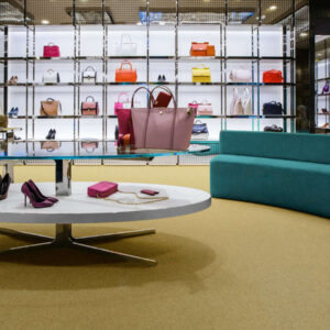 Taralay Premium Compact