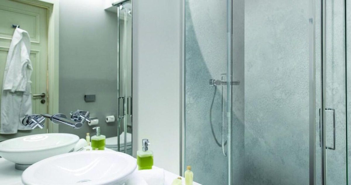Decotrend H2O & Decowood H2O - Image 2
