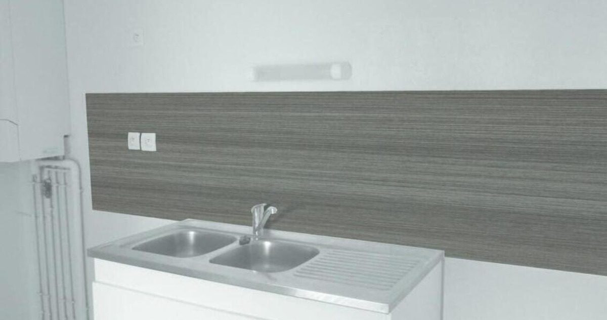 Decotrend H2O & Decowood H2O - Image 3