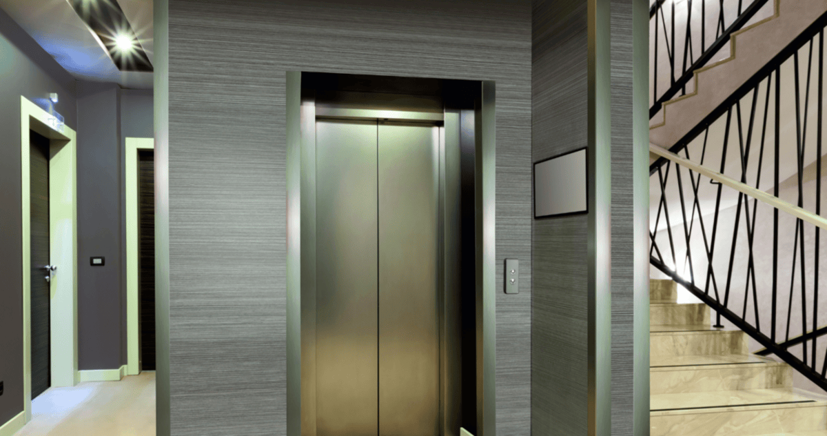 Decowood - Image 2