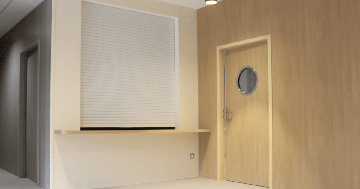 Decowood