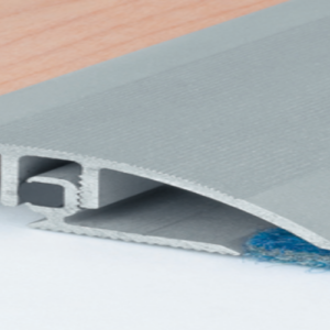Reducer 7-12mm (Alu silver – 3157)