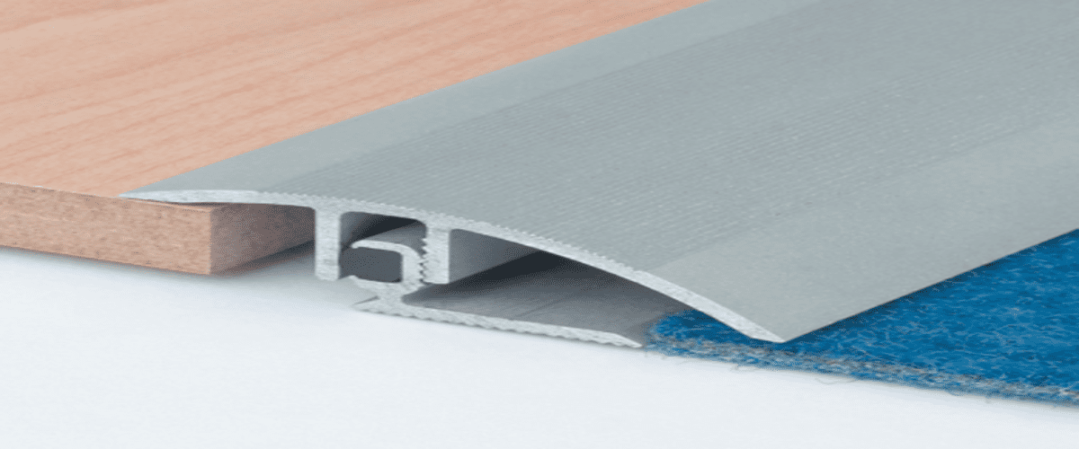 Reducer 7-12mm (Alu silver – 3157)