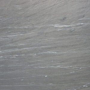 Marine black