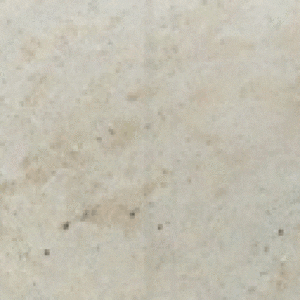 Millinium Cream