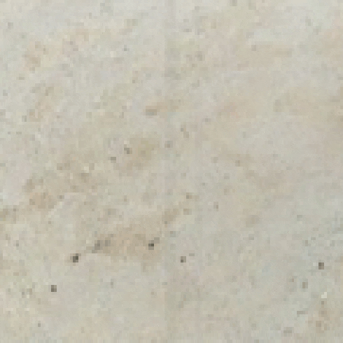 Millinium Cream