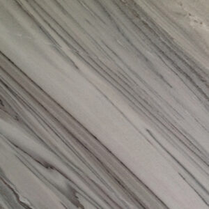 Soft Quartzites