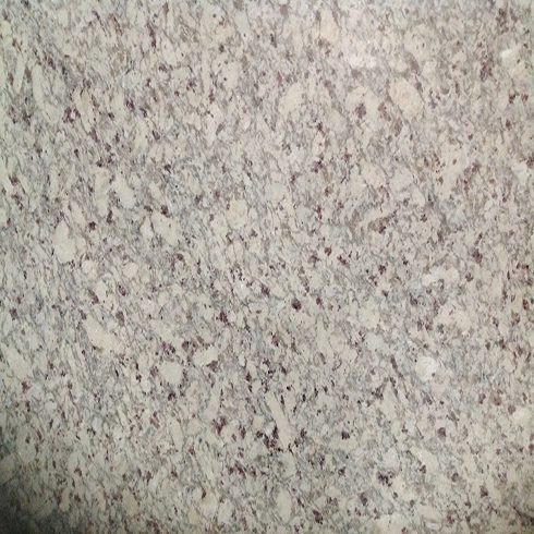 Moon White