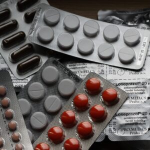 General medicines