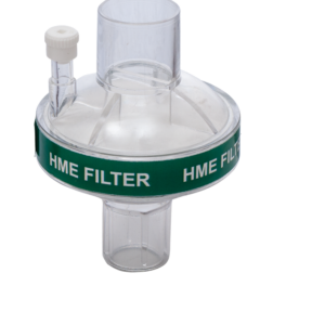 HME Filter