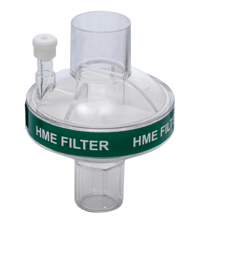 HME Filter