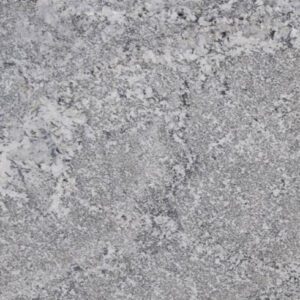 Sparkle Grey